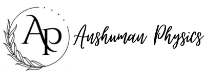 Anshuman Physics